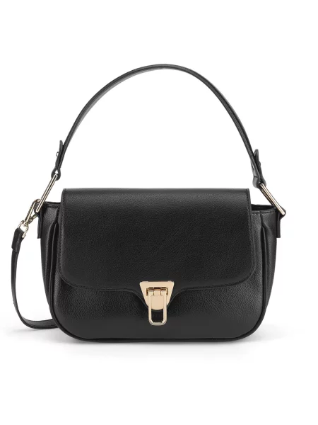 Сумка Lasocki черная