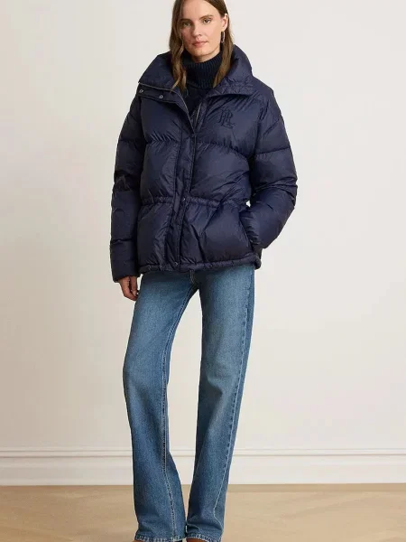 Lauren Ralph Lauren куртка