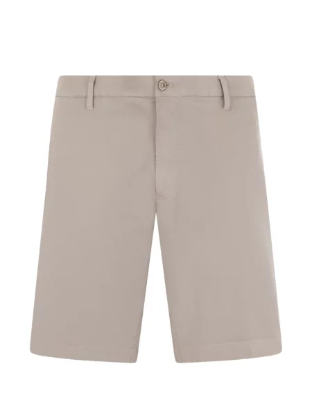 Pantaloni chino Fedeli