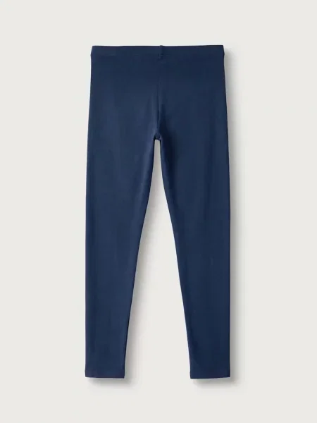 Детские леггинсы United Colors Of Benetton