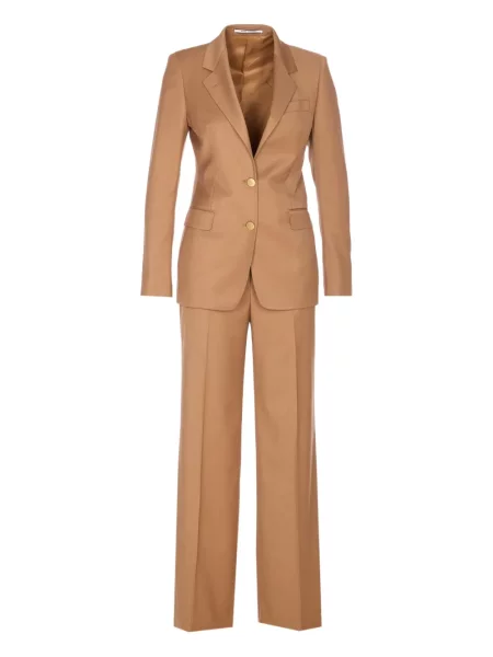 Блейзър Tagliatore