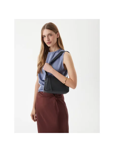 Tory Burch Torebka czarny