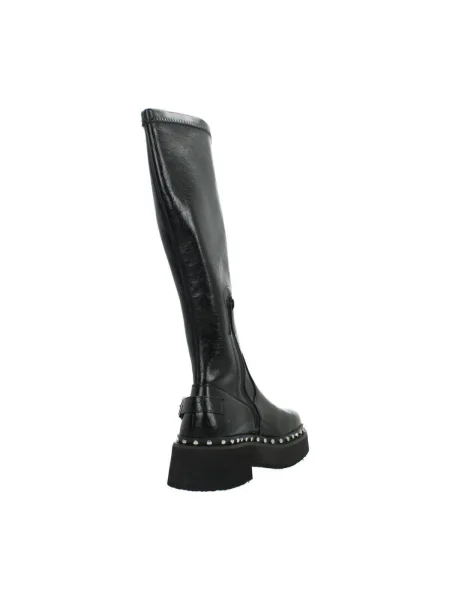 Pantofi Noa Harmon negru