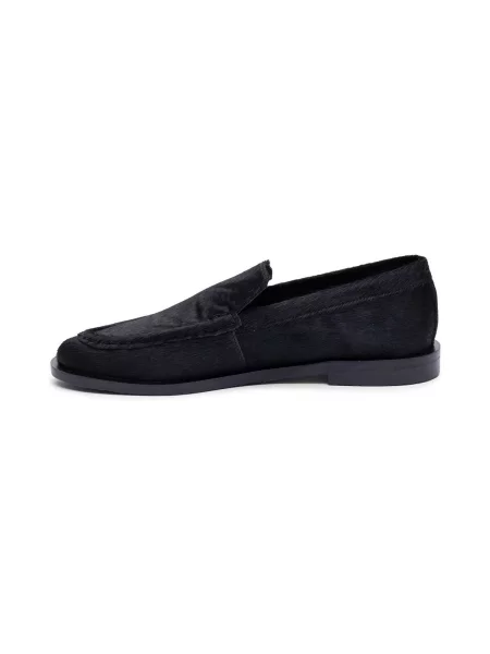 Pantofi Gioseppo negru