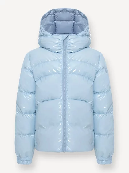 Colmar Дитяча куртка GLOWER