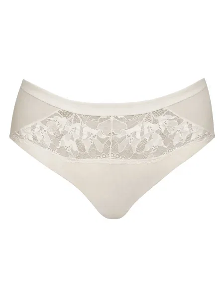 SugarShape Tanga Gracy ecru