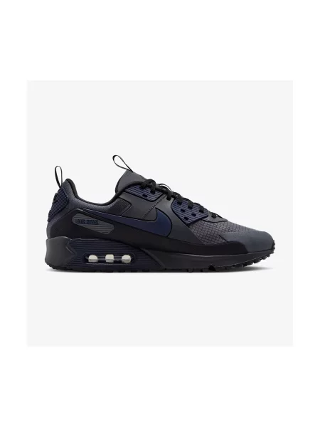 Pantofi Nike albastru