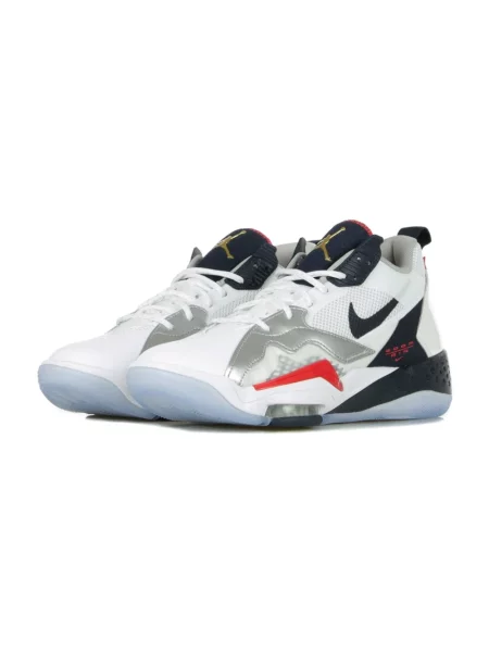 Sneakersy Jordan