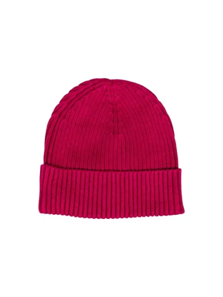 Kapa Calvin Klein roza