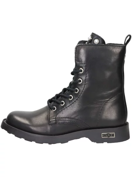 Pantofi Cult negru