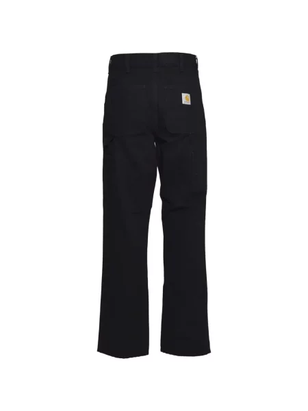 Blugi Carhartt Wip negru