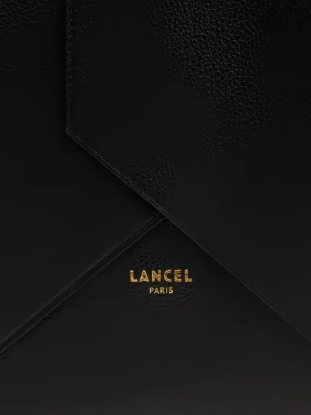 Rucsac Lancel negru