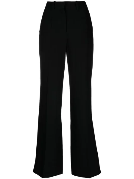 Pantaloni Joseph negru