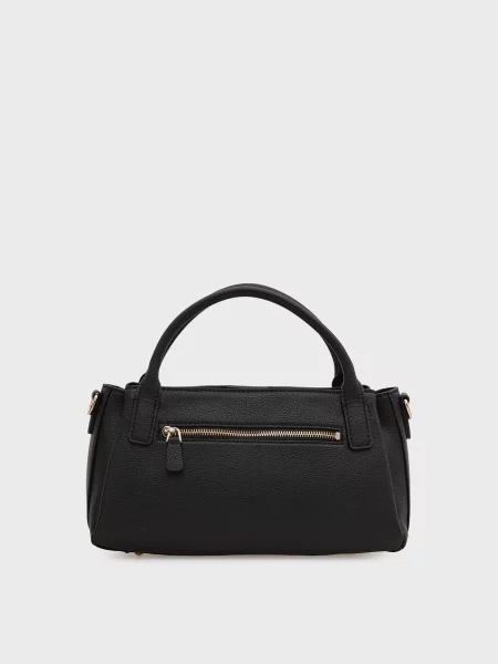 Сумка Guess черная