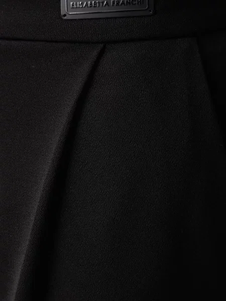 Брюки Elisabetta Franchi
