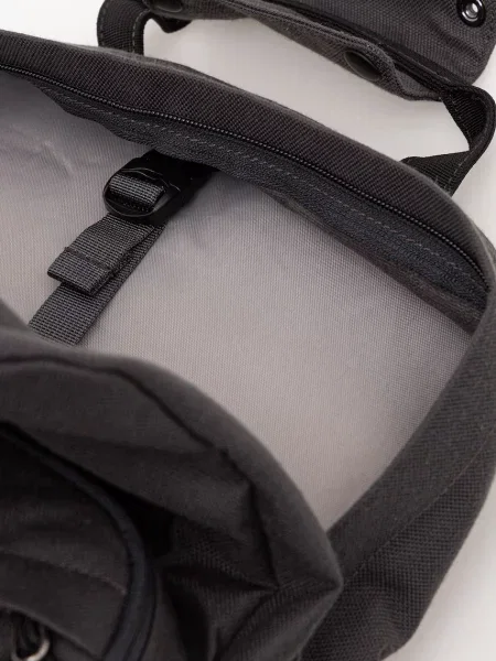 Рюкзак Helly Hansen