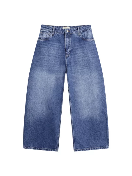 Jeansy Studio Nicholson