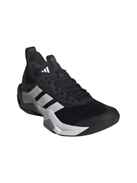Pantofi Adidas negru