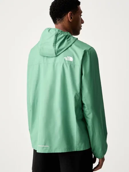 Куртка The North Face