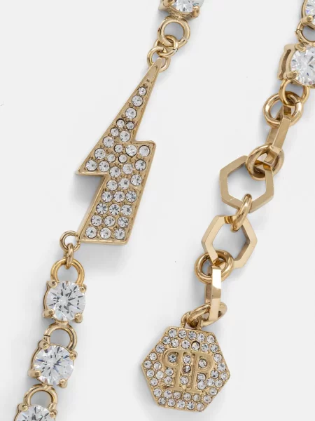 Браслет Philipp Plein