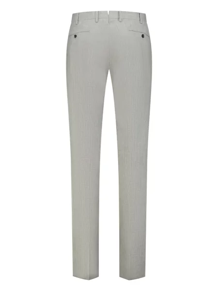 Pantaloni Pt Torino gri