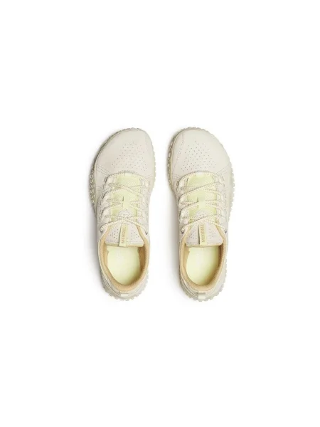 Pantofi Merrell