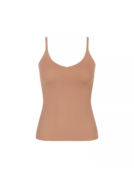 SLOGGI Maiou Zero Feel deschis maro