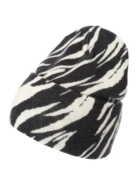 Lala Berlin Kapa Bina crna bijela