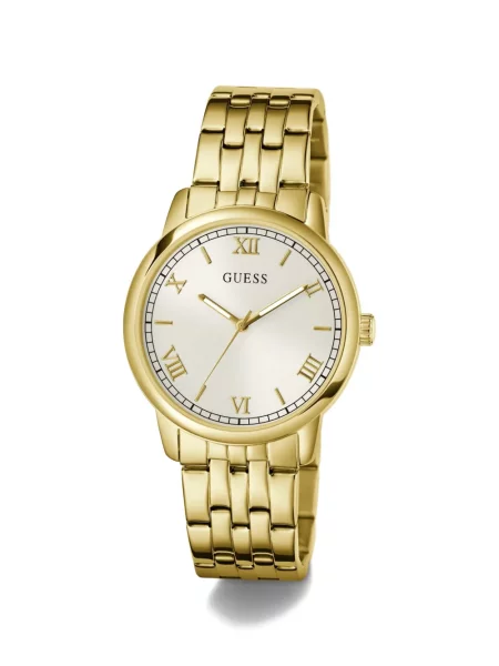 Ceas Guess