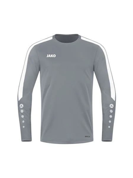 Szvetter Jako