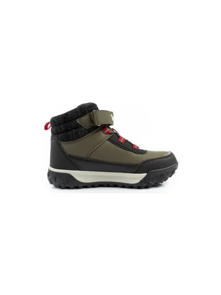 Pantofi copii Lee Cooper
