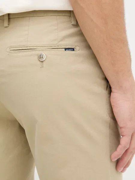 Шорты Hackett London