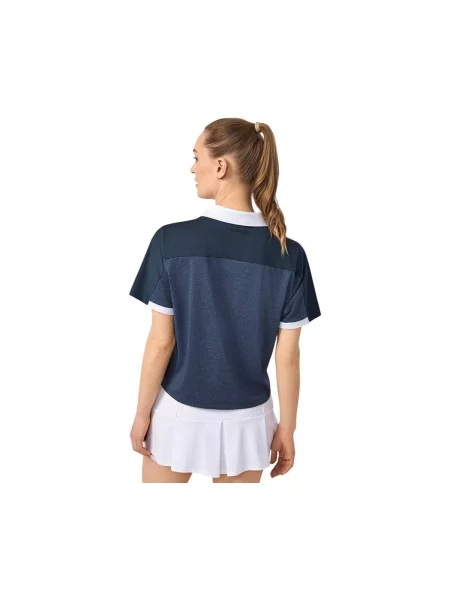 Tricou Head alb
