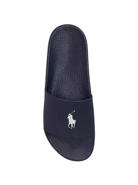 Šľapky Polo Ralph Lauren