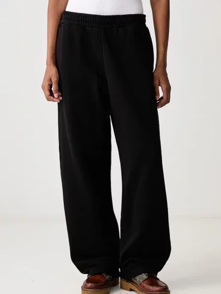 Carhartt WIP Cassie Sweat Pant pantaloni de trening din pentru femei