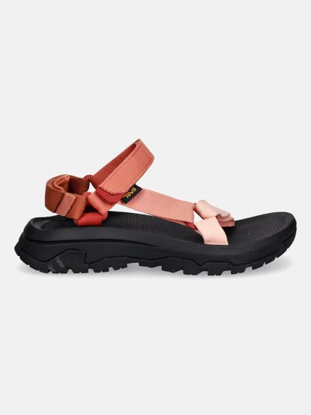 Teva sandale pentru femei Hurricane roz
