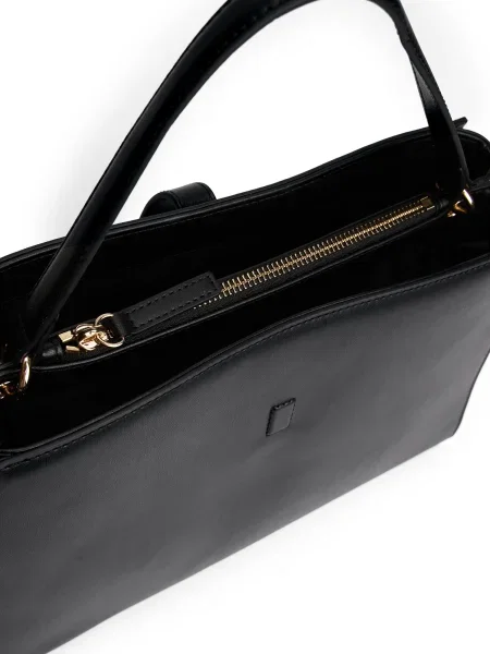 Rucsac Tommy Hilfiger negru
