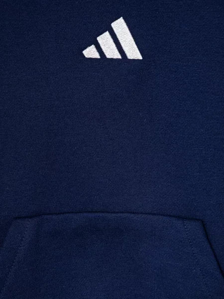 Adidas Дитяча кофта
