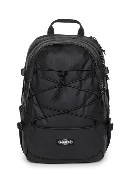 EASTPAK Rucsac Gerys Pro' negru