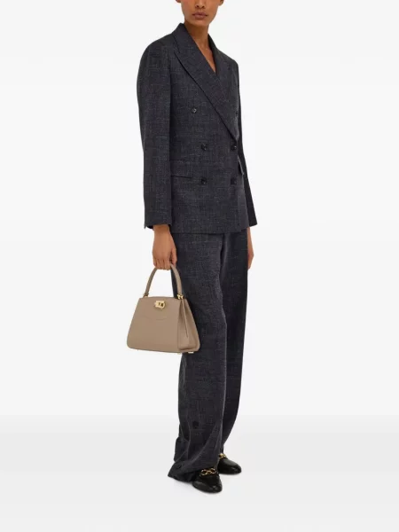 Geantă Ferragamo