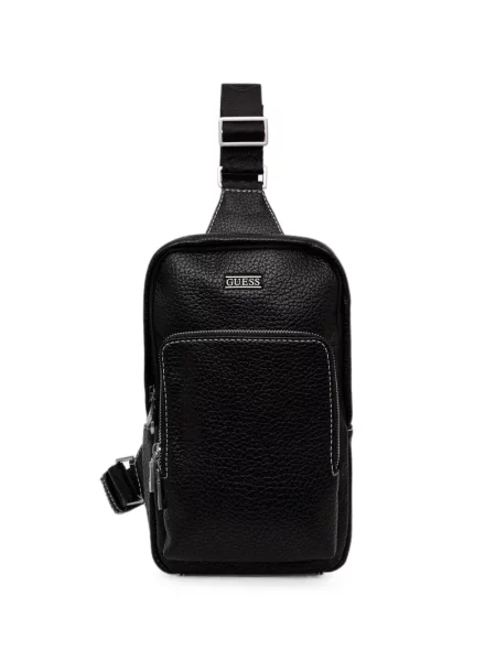 Rucsac Guess negru