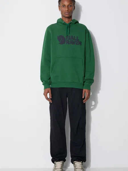 Dickies παντελόνι μαύρο