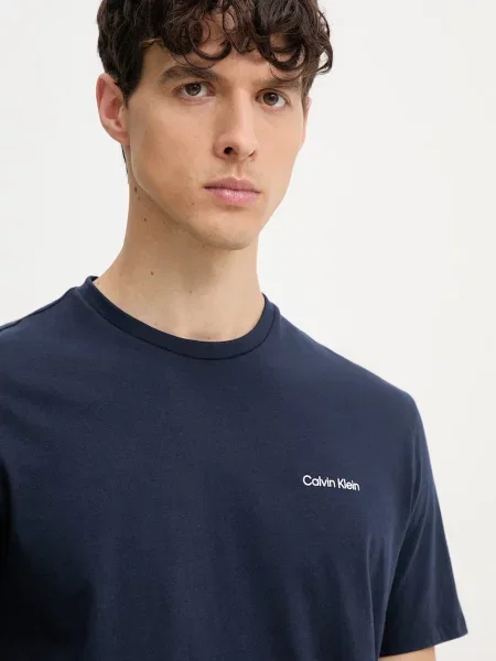 Póló Calvin Klein