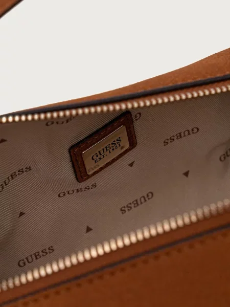 Сумка Guess
