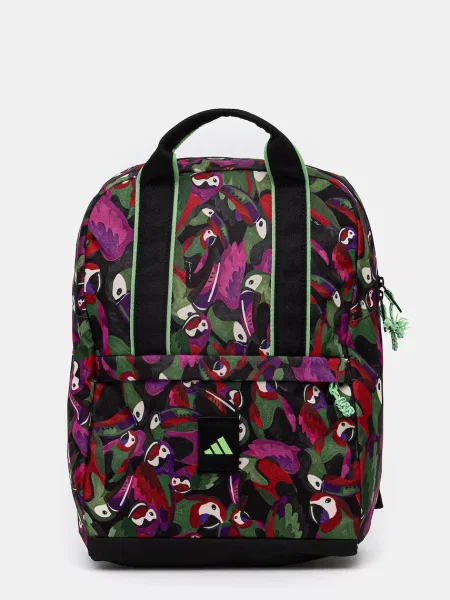 Рюкзак adidas x Farm Rio