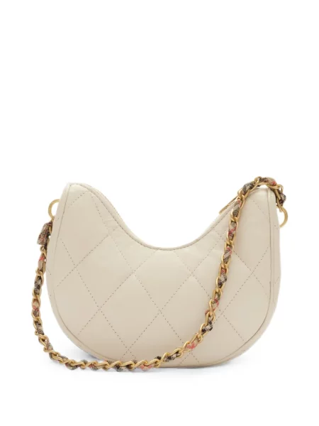 Colier Burberry