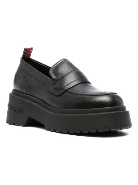 Mocasini Tommy Jeans