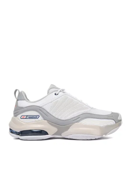 Reebok Sneakers EOSS-DMX SERIES alb
