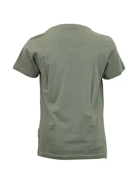 Tricou copii Harry Kayn