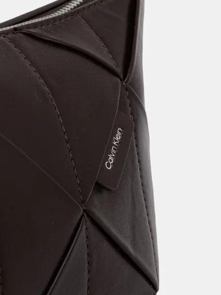 Calvin Klein Válltáskák barna